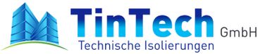 Tintech