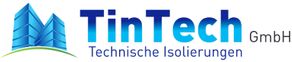 Tintech