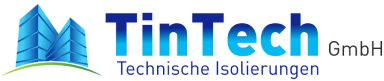 TinTech GmbH