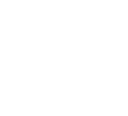 Telefon - E-Mail