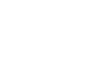 Telefon - E-Mail