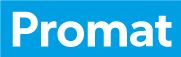 Logo_Promat